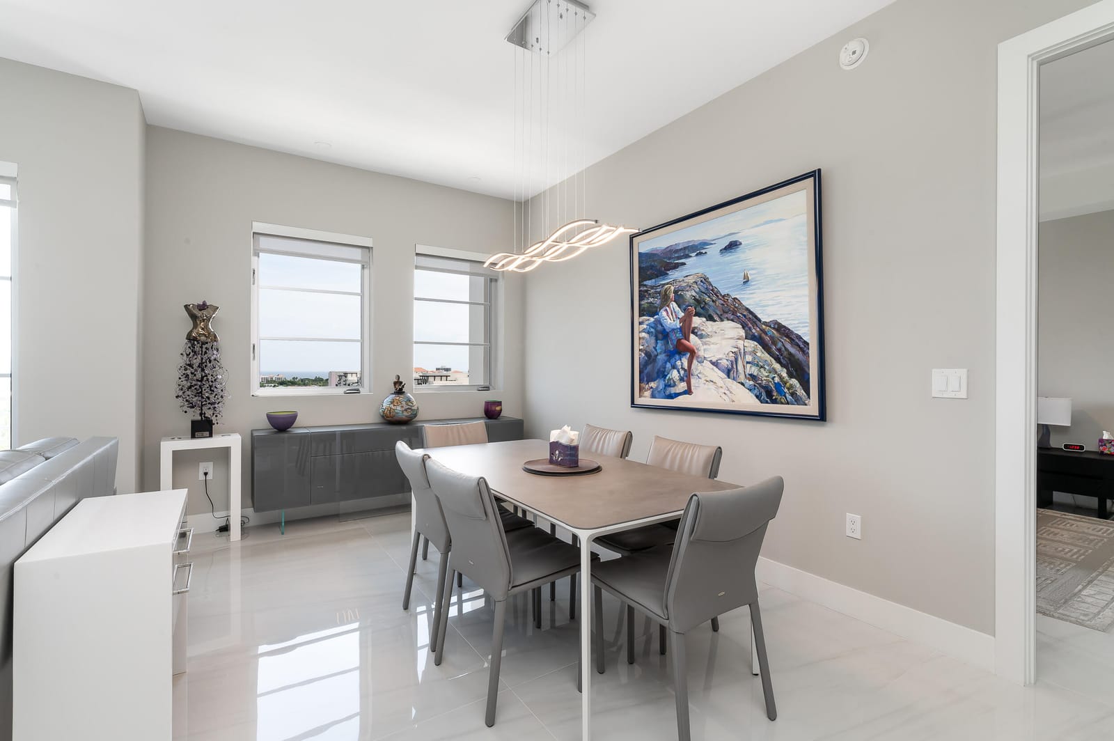 155 E Boca Raton Road 1107 — photo 7