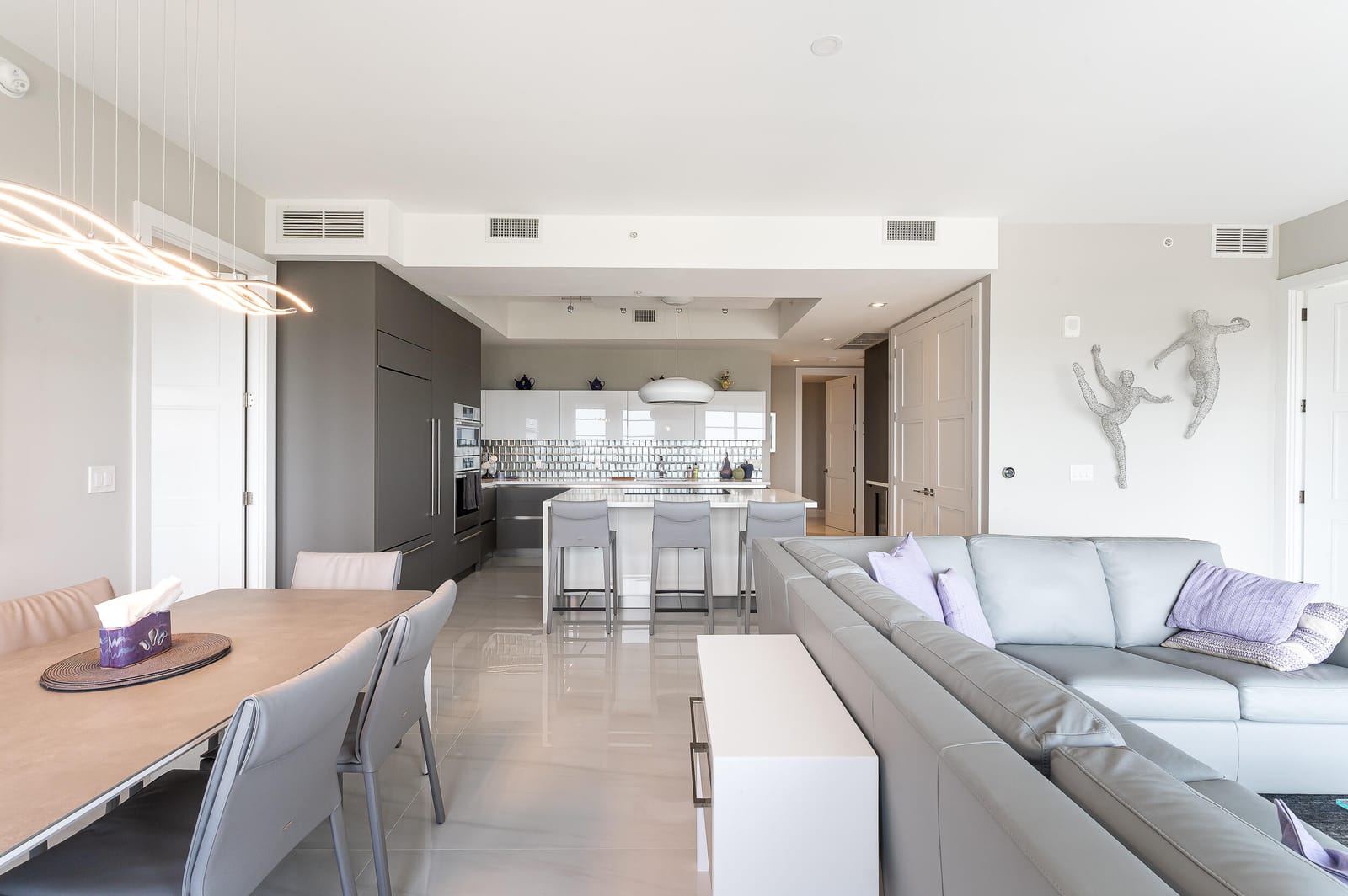 155 E Boca Raton Road 1107 — photo 8