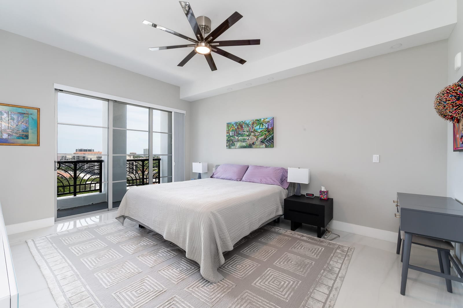 155 E Boca Raton Road 1107 — photo 9