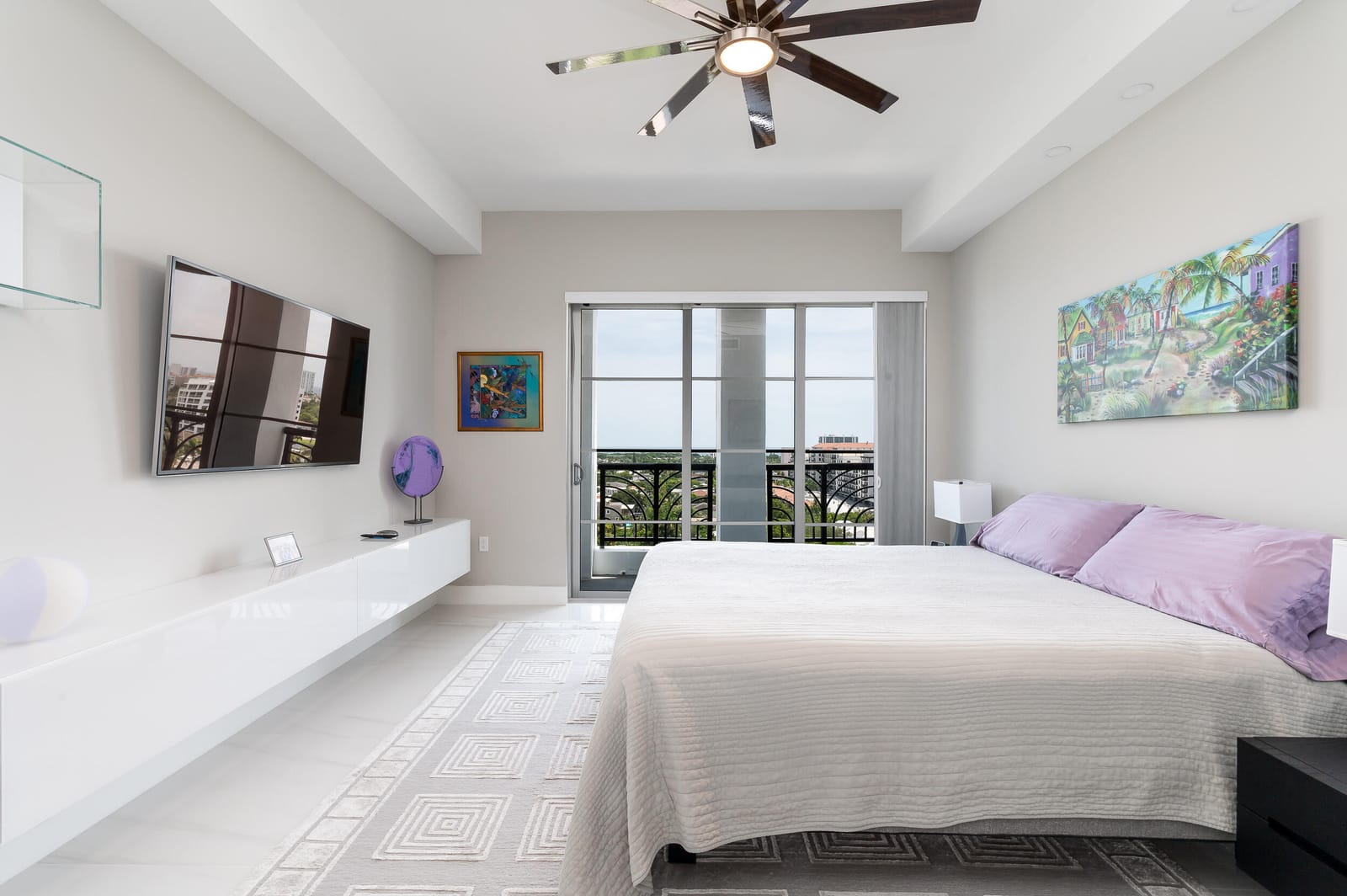 155 E Boca Raton Road 1107 — photo 10
