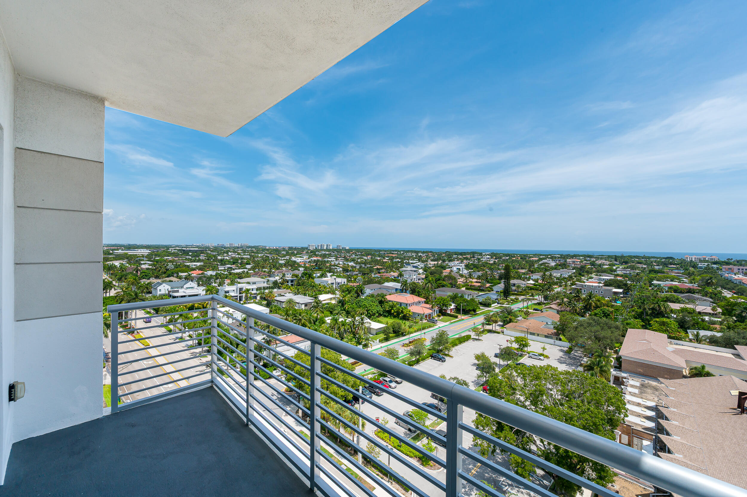 155 E Boca Raton Road 1107, Boca Raton, FL 33432, Boca Raton