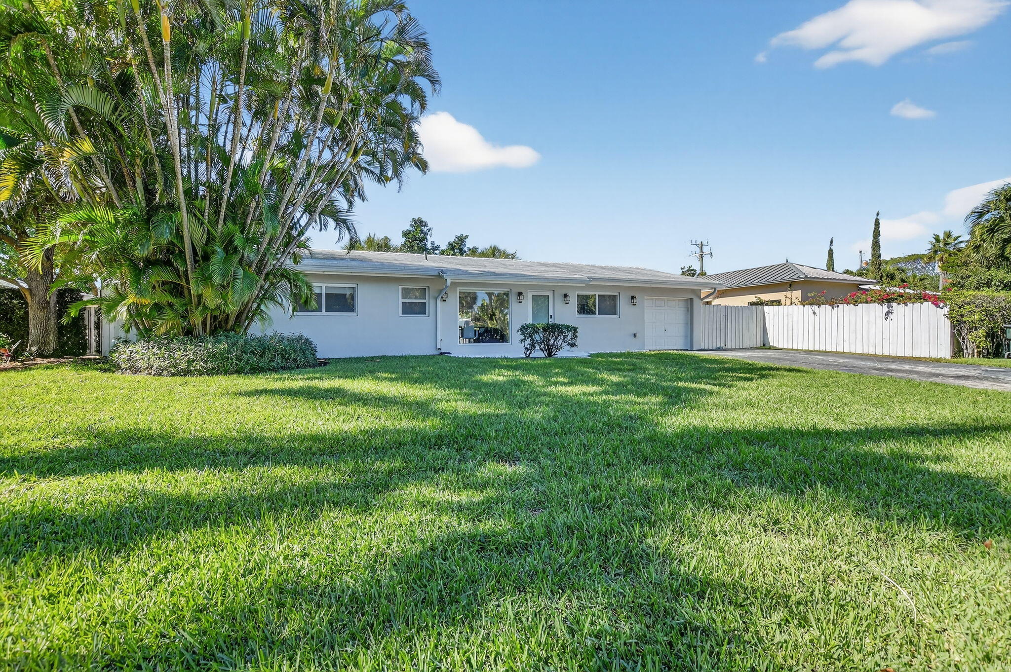 3751 NE 5th Avenue, Boca Raton, FL 33431, Boca Raton