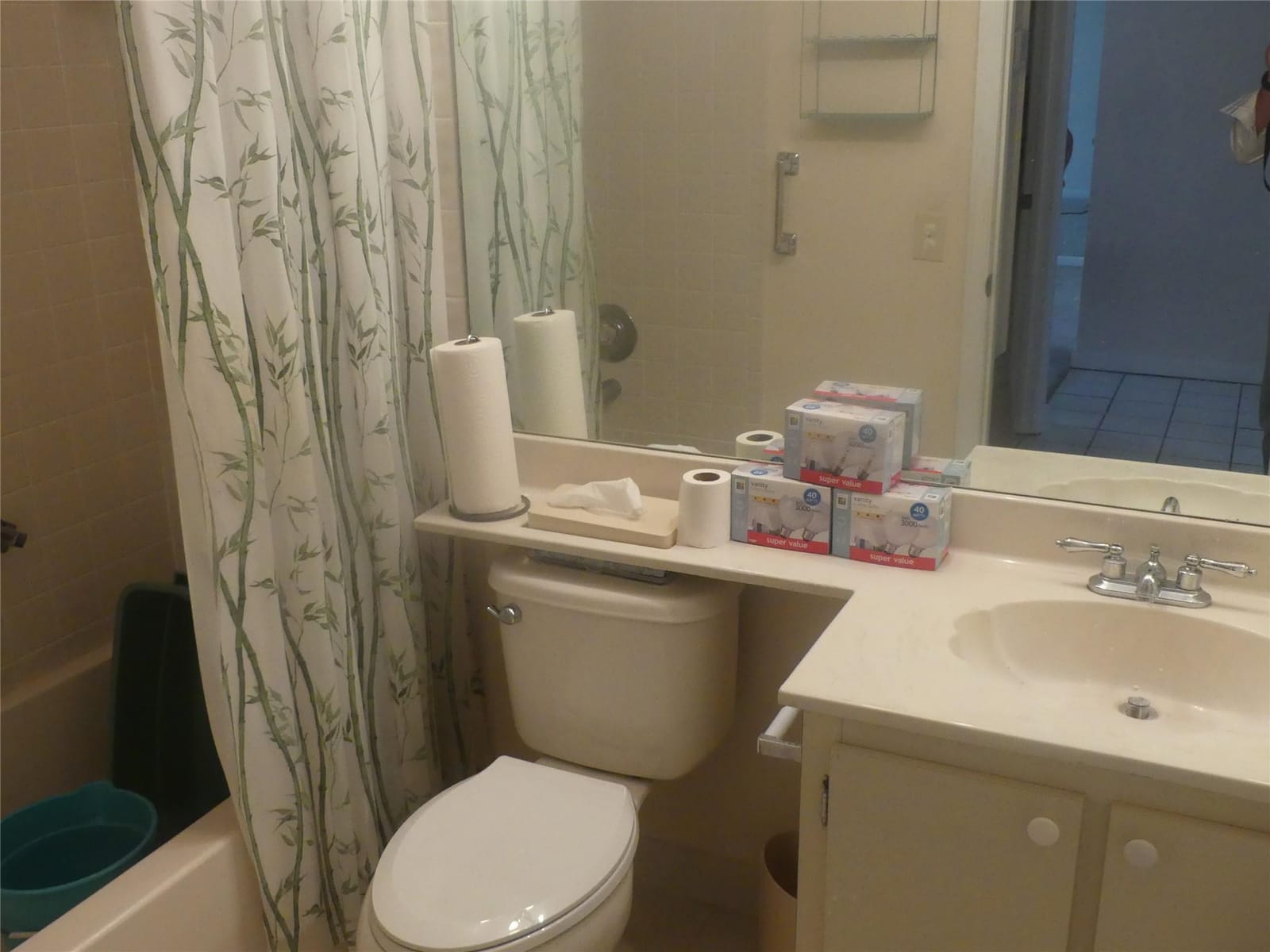 10657 W Clairmont Circle 306, Tamarac, FL 33321 photo 11