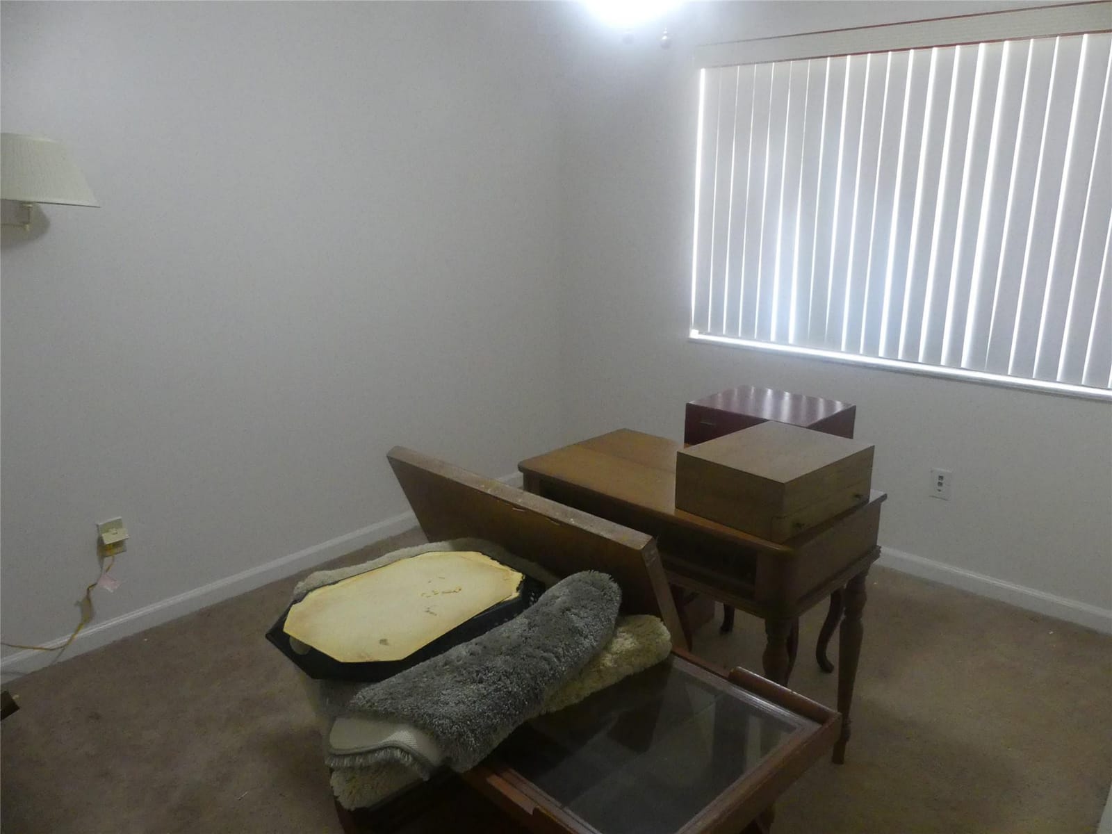 10657 W Clairmont Circle 306, Tamarac, FL 33321 photo 12
