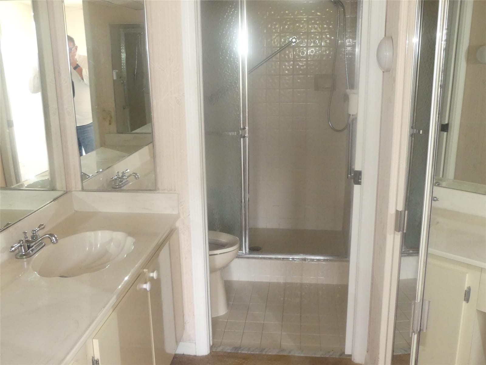 10657 W Clairmont Circle 306, Tamarac, FL 33321 photo 16