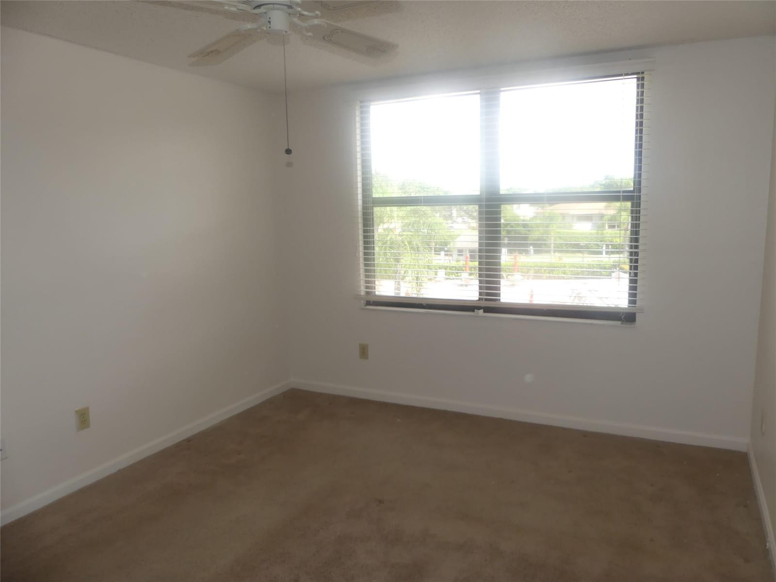 10657 W Clairmont Circle 306, Tamarac, FL 33321 photo 17