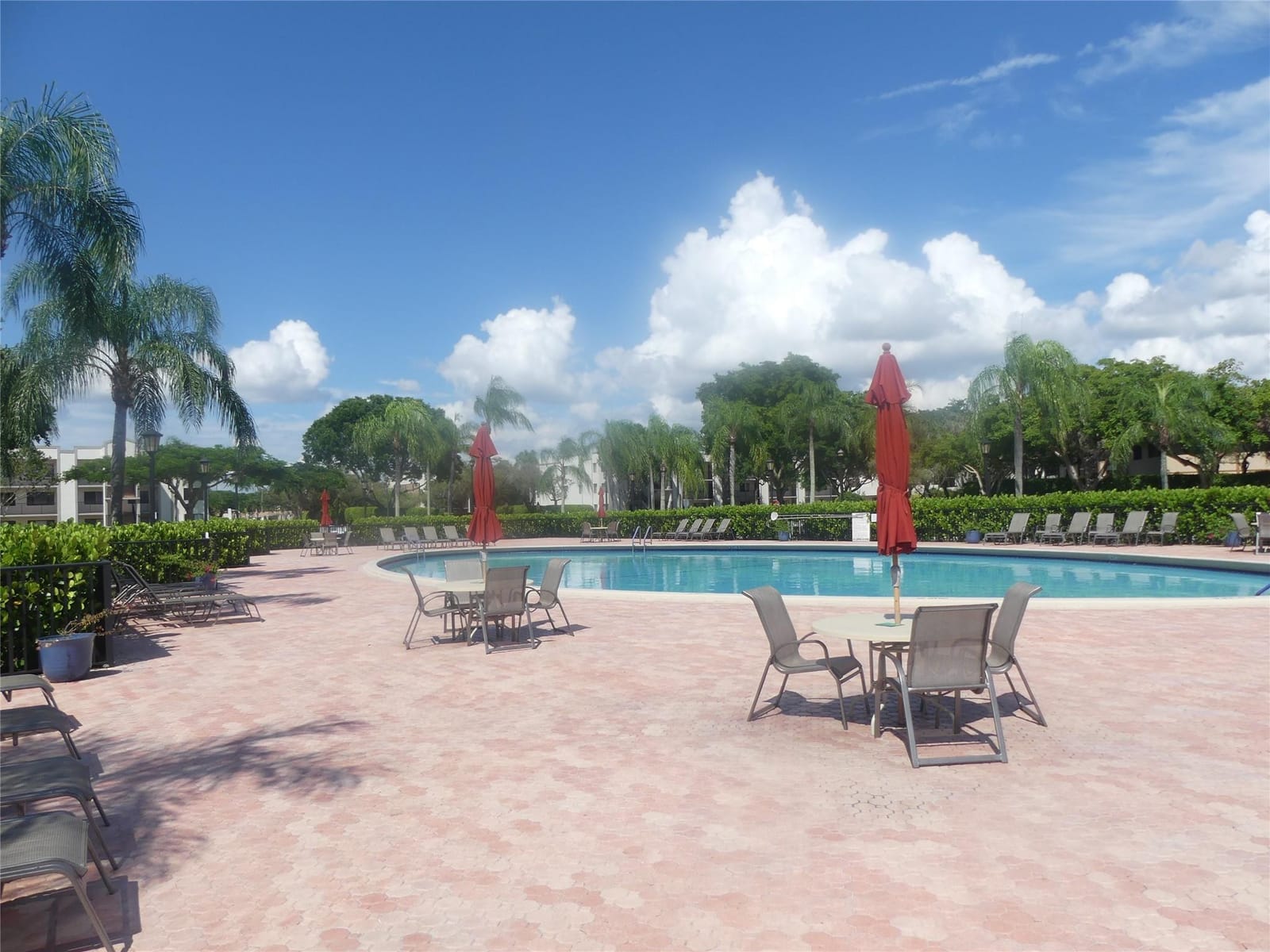 10657 W Clairmont Circle 306, Tamarac, FL 33321 photo 19