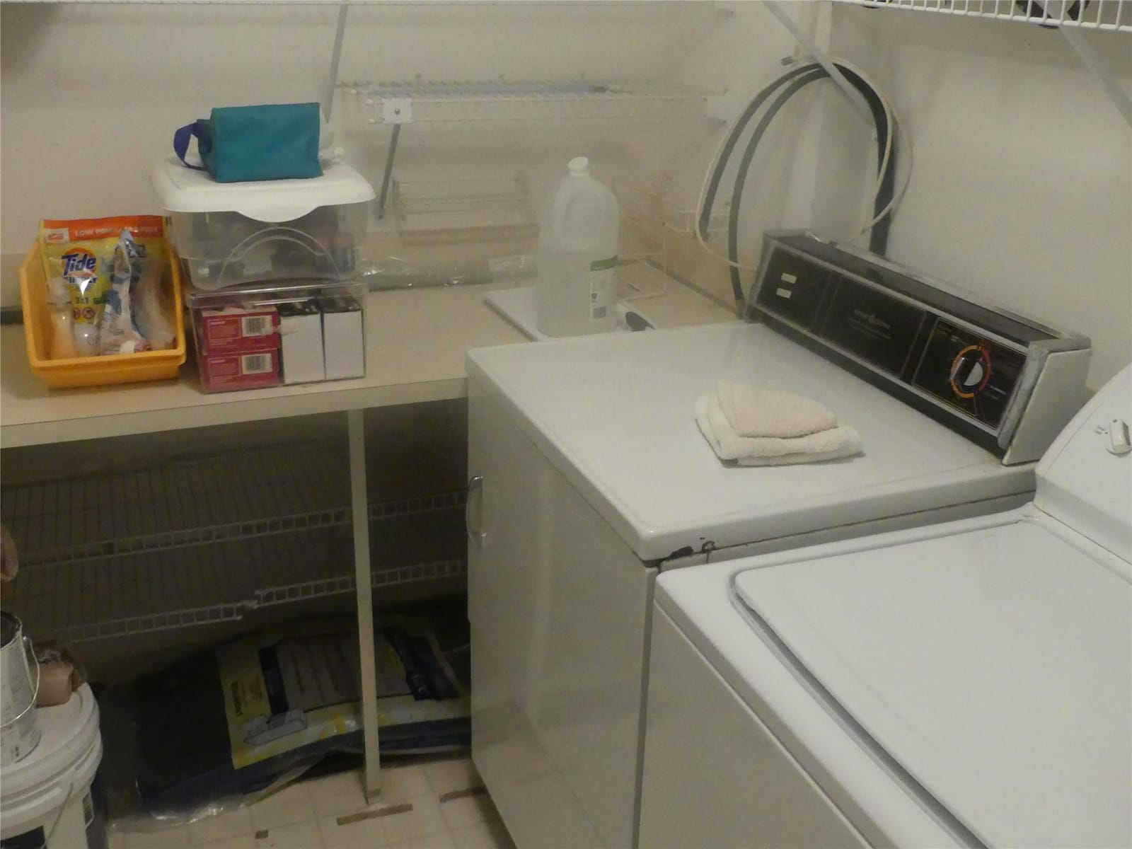 10657 W Clairmont Circle 306, Tamarac, FL 33321 photo 23