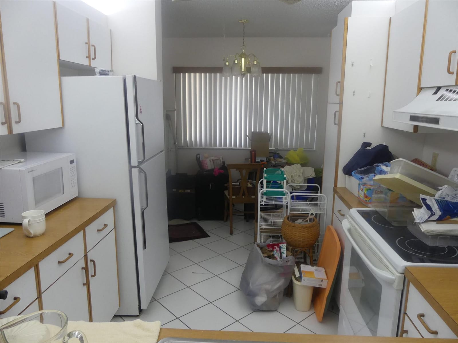 10657 W Clairmont Circle 306, Tamarac, FL 33321 photo 4