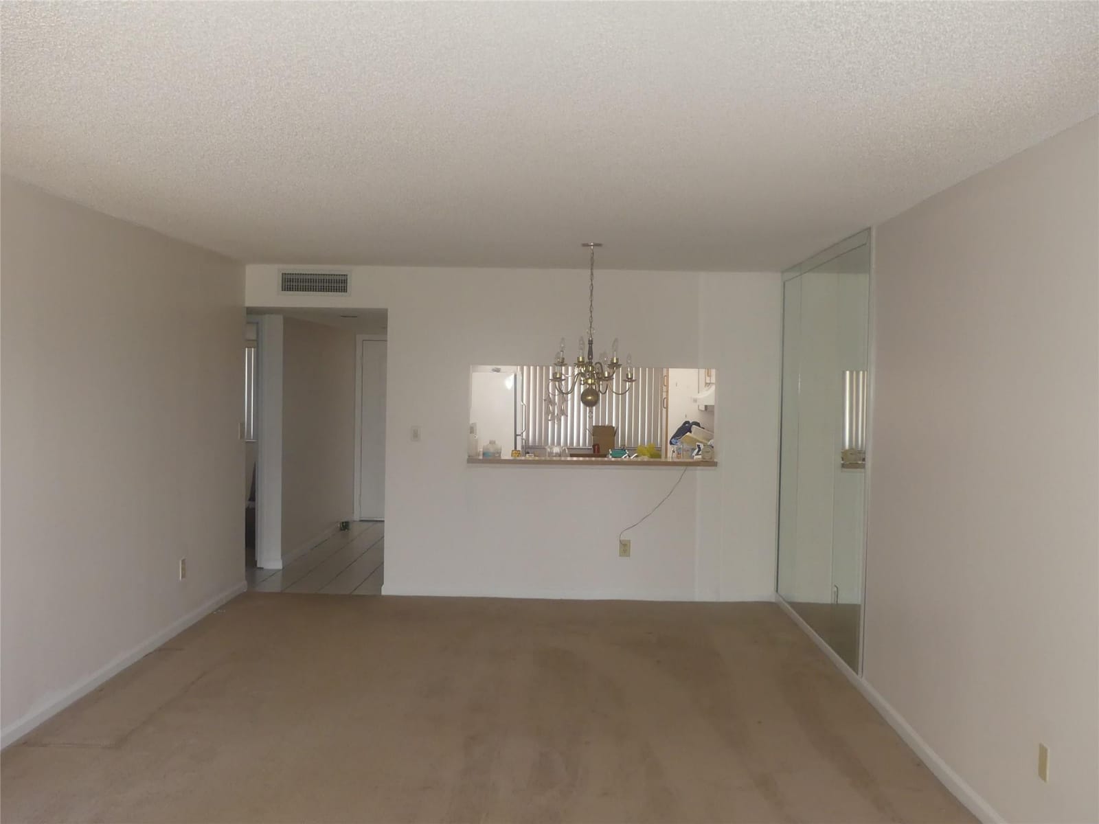 10657 W Clairmont Circle 306, Tamarac, FL 33321 photo 5