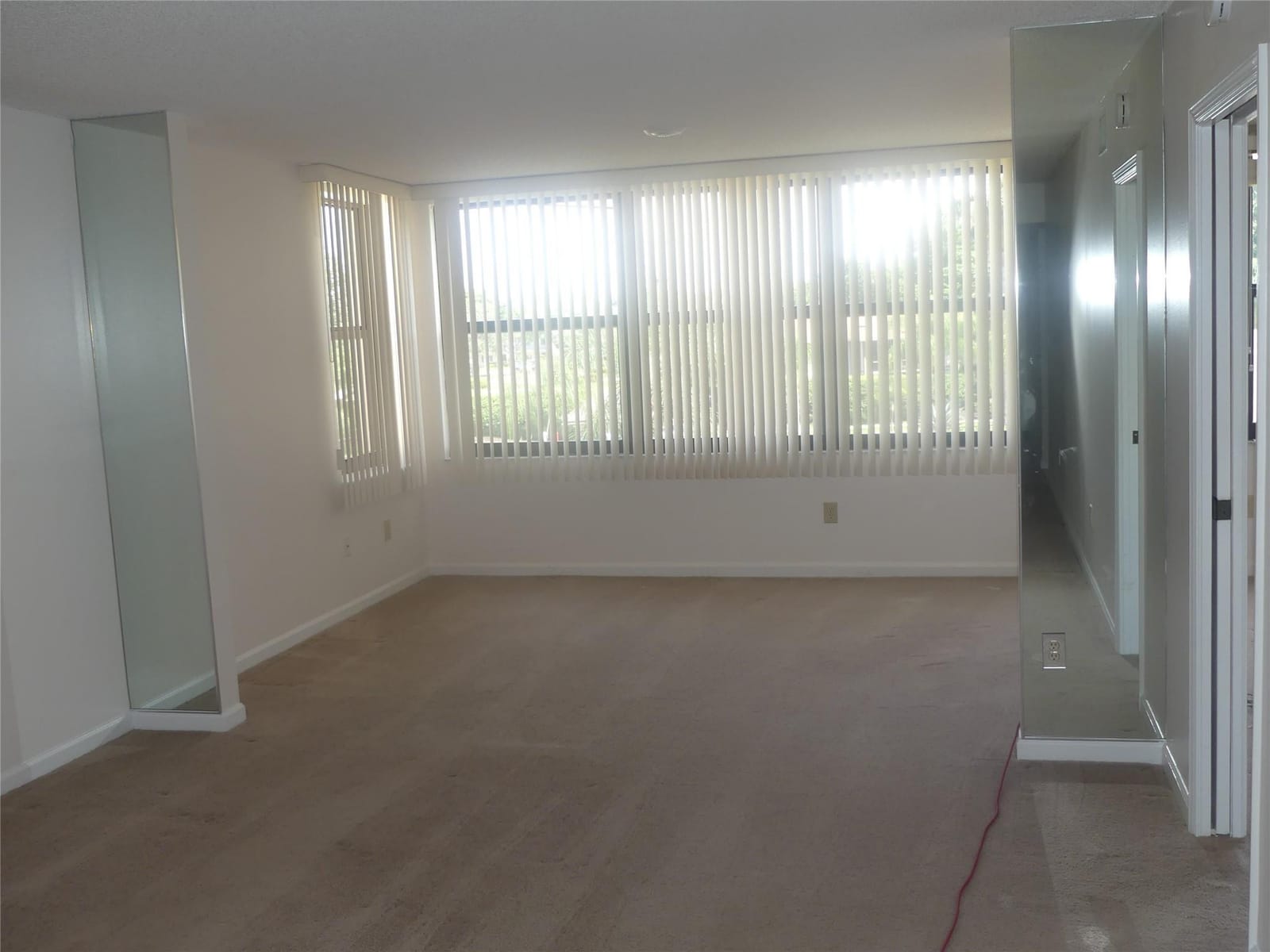 10657 W Clairmont Circle 306, Tamarac, FL 33321 photo 6