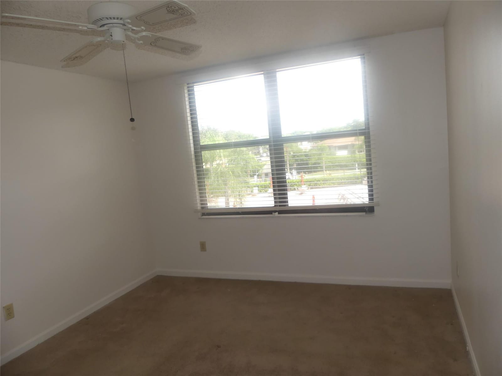 10657 W Clairmont Circle 306, Tamarac, FL 33321 photo 7