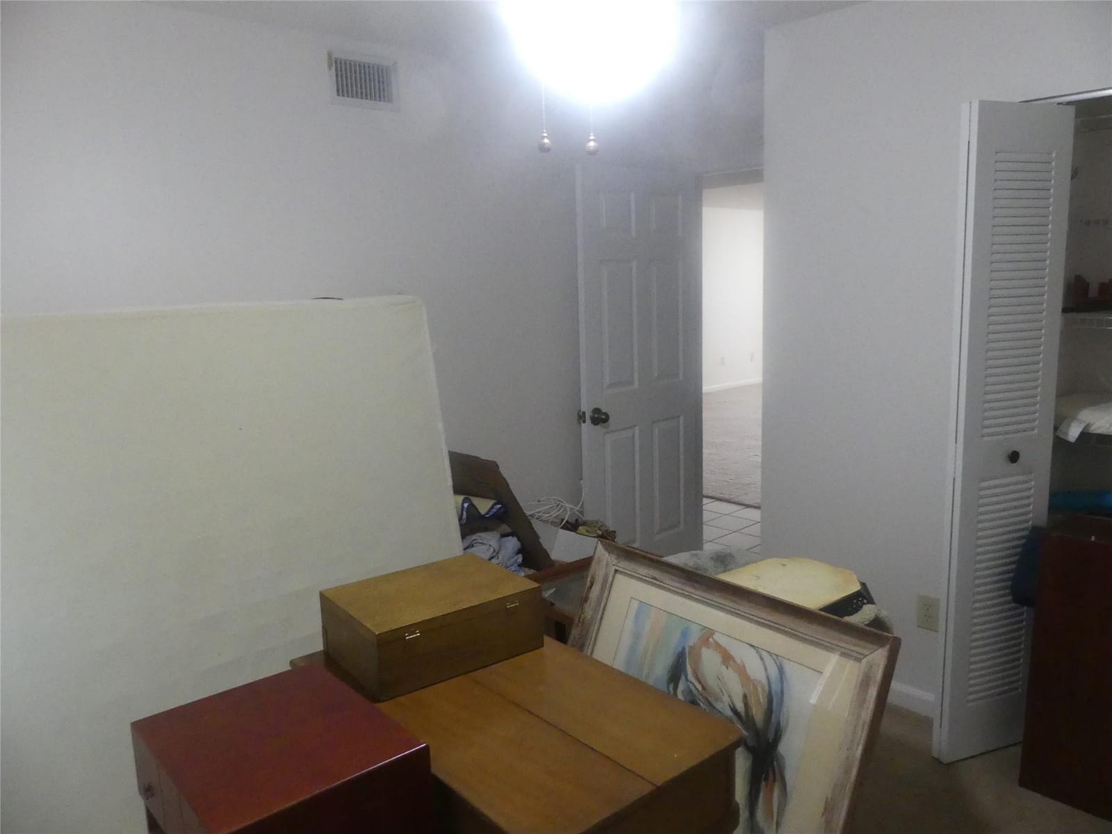 10657 W Clairmont Circle 306, Tamarac, FL 33321 photo 10