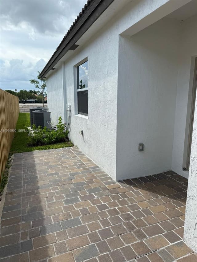 2832 SE 23rd Avenue NEXT GEN, Homestead, FL 33035