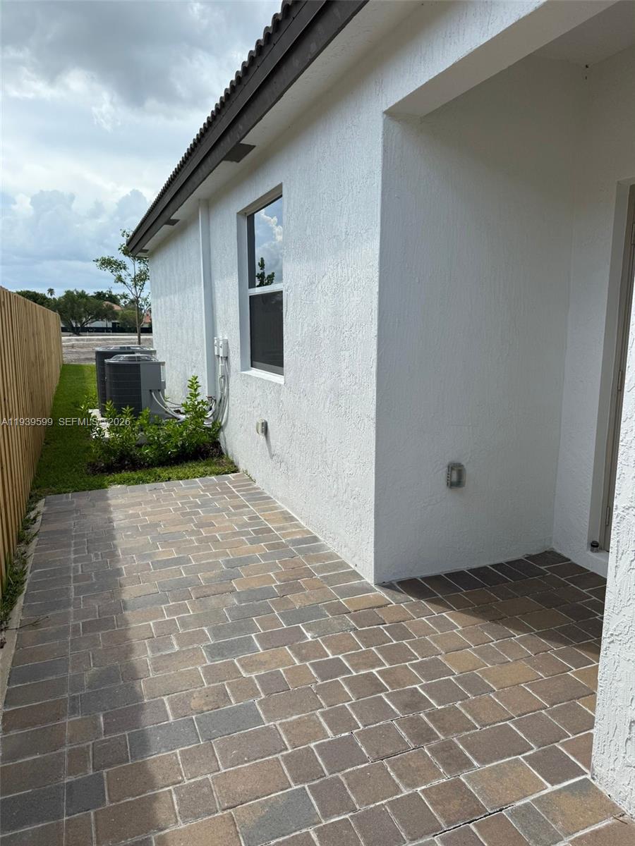 2832 SE 23rd Avenue NEXT GEN, Homestead, FL 33035, Homestead