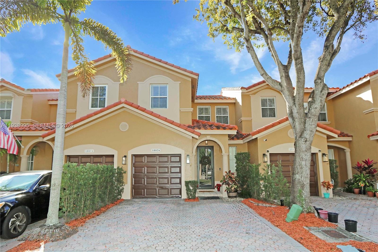 10876 SW 89th Street, Miami, FL 33176