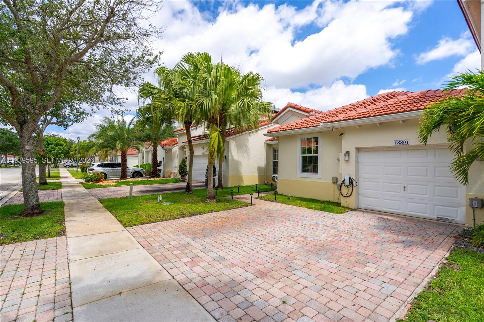 18801 SW 25th Court, Miramar, FL 33029, Miramar