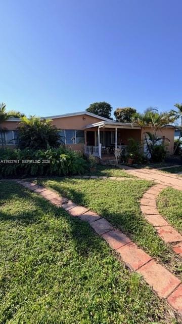 1100 NE 110th Street — photo 11