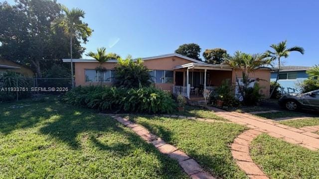 1100 NE 110th Street — photo 12