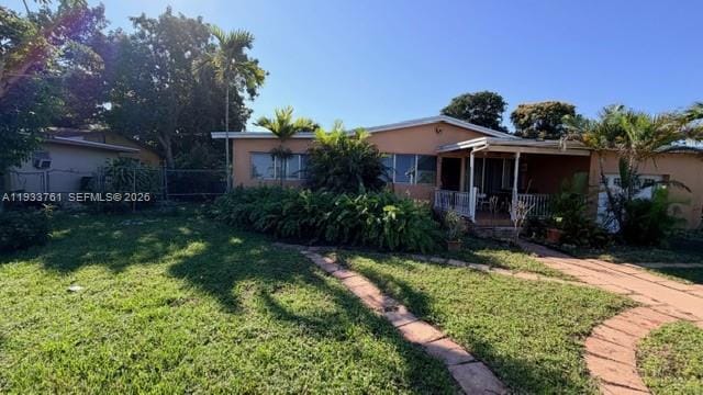 1100 NE 110th Street, Miami, FL 33161 photo 13