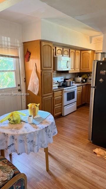 1100 NE 110th Street — photo 3