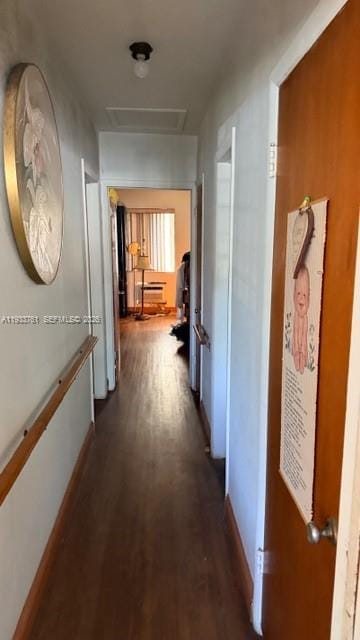 1100 NE 110th Street — photo 4