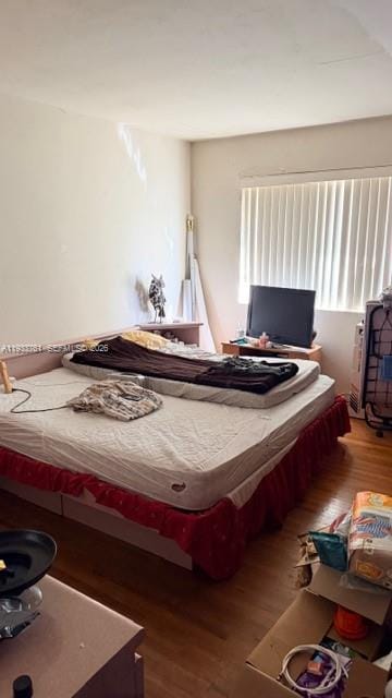 1100 NE 110th Street — photo 7