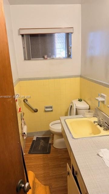 1100 NE 110th Street — photo 8