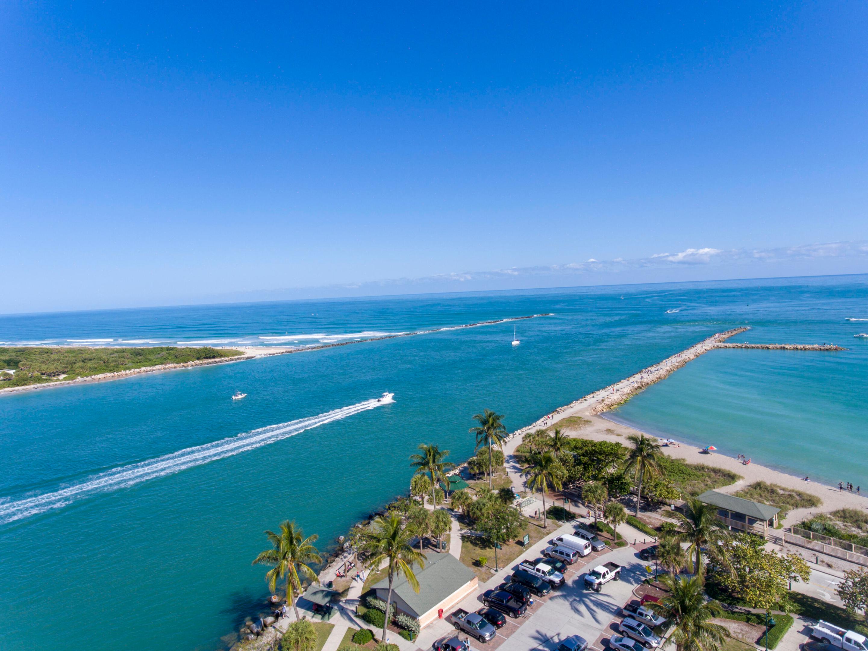 1300 Seaway Drive C1, Fort Pierce, FL 34949, Fort Pierce
