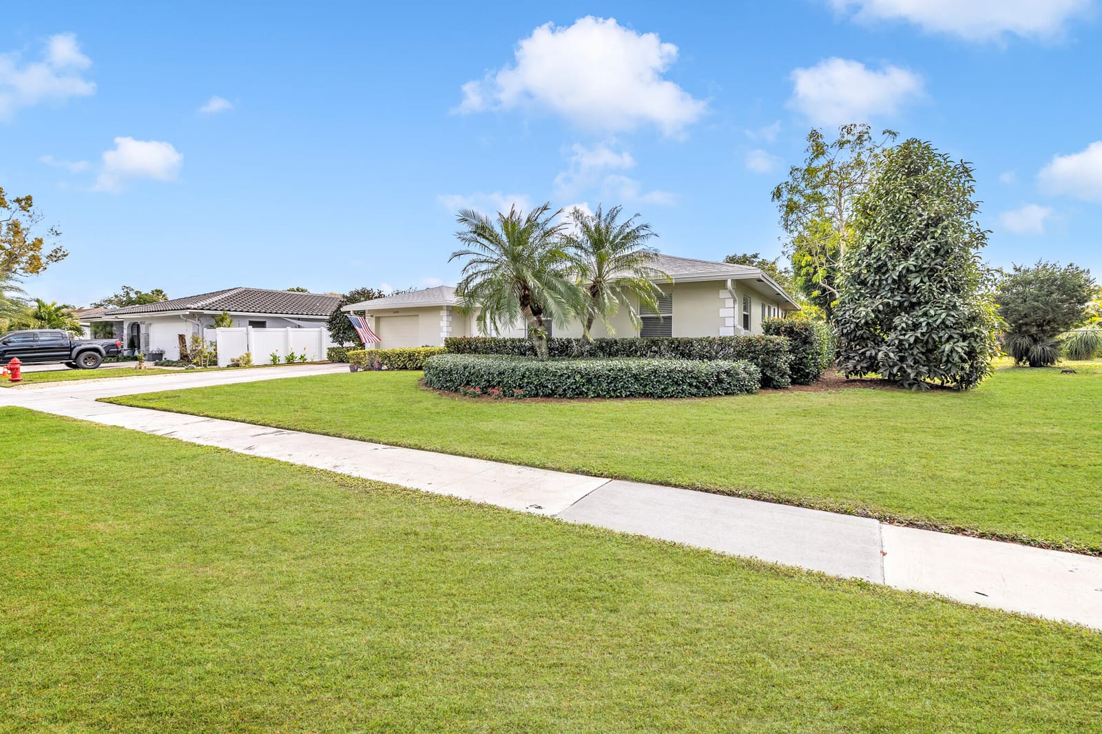 4648 Addison Street, Boca Raton, FL 33428 photo 2