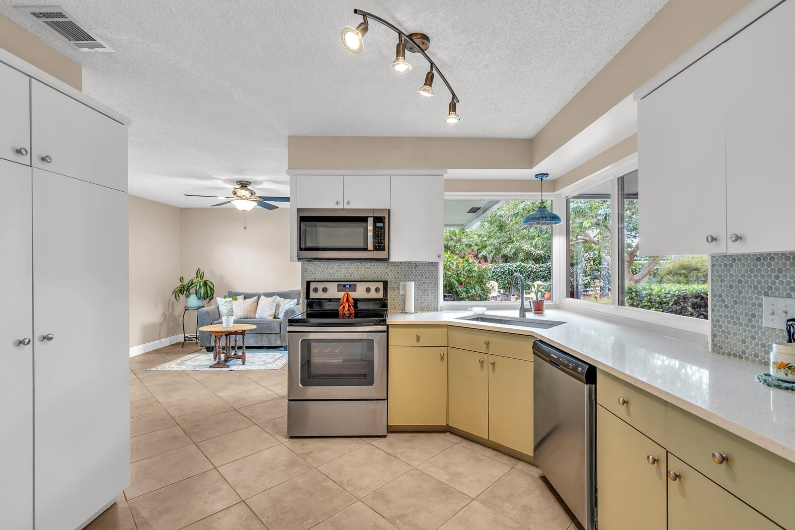 4648 Addison Street, Boca Raton, FL 33428 photo 11