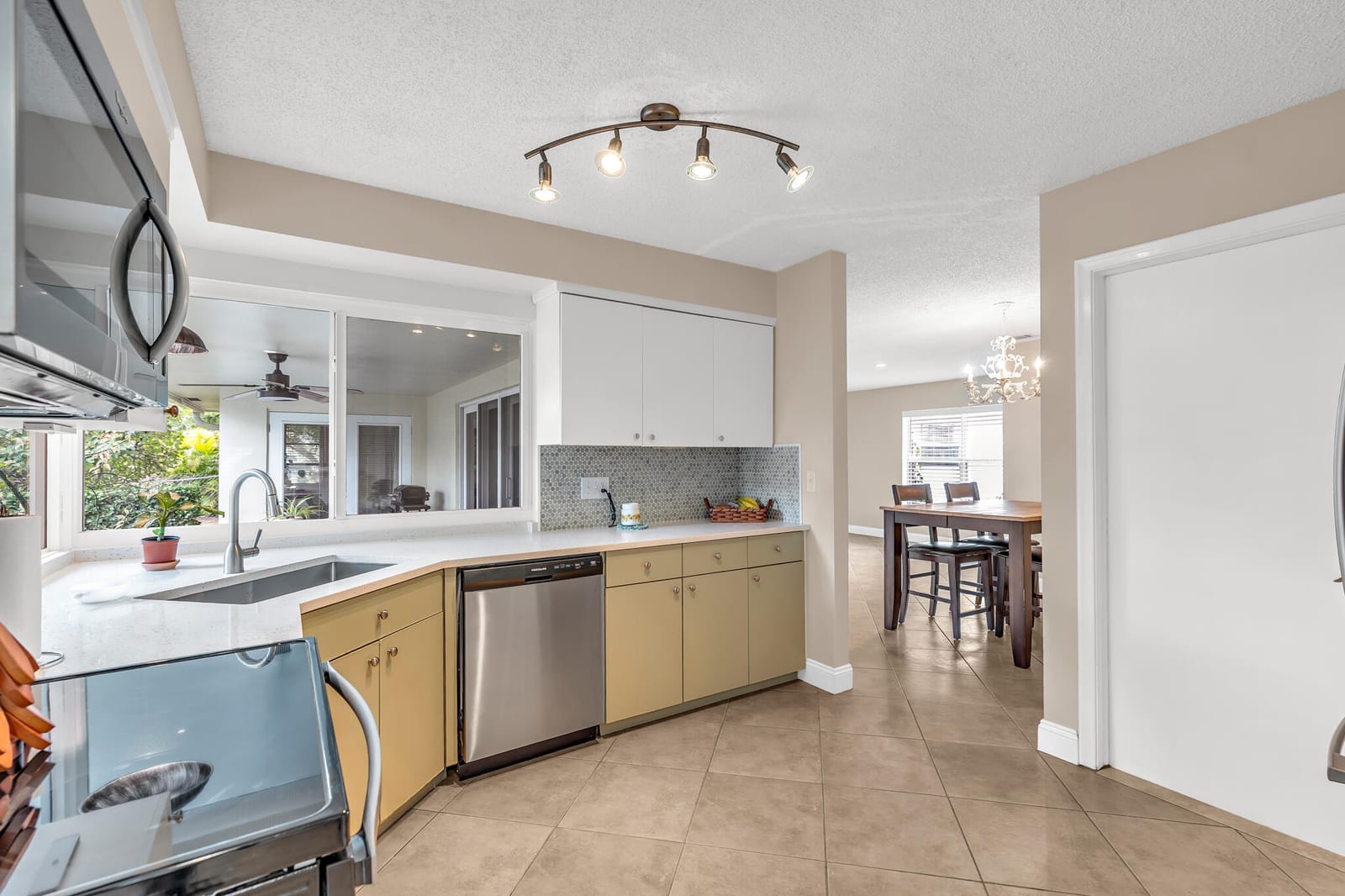 4648 Addison Street, Boca Raton, FL 33428 photo 12