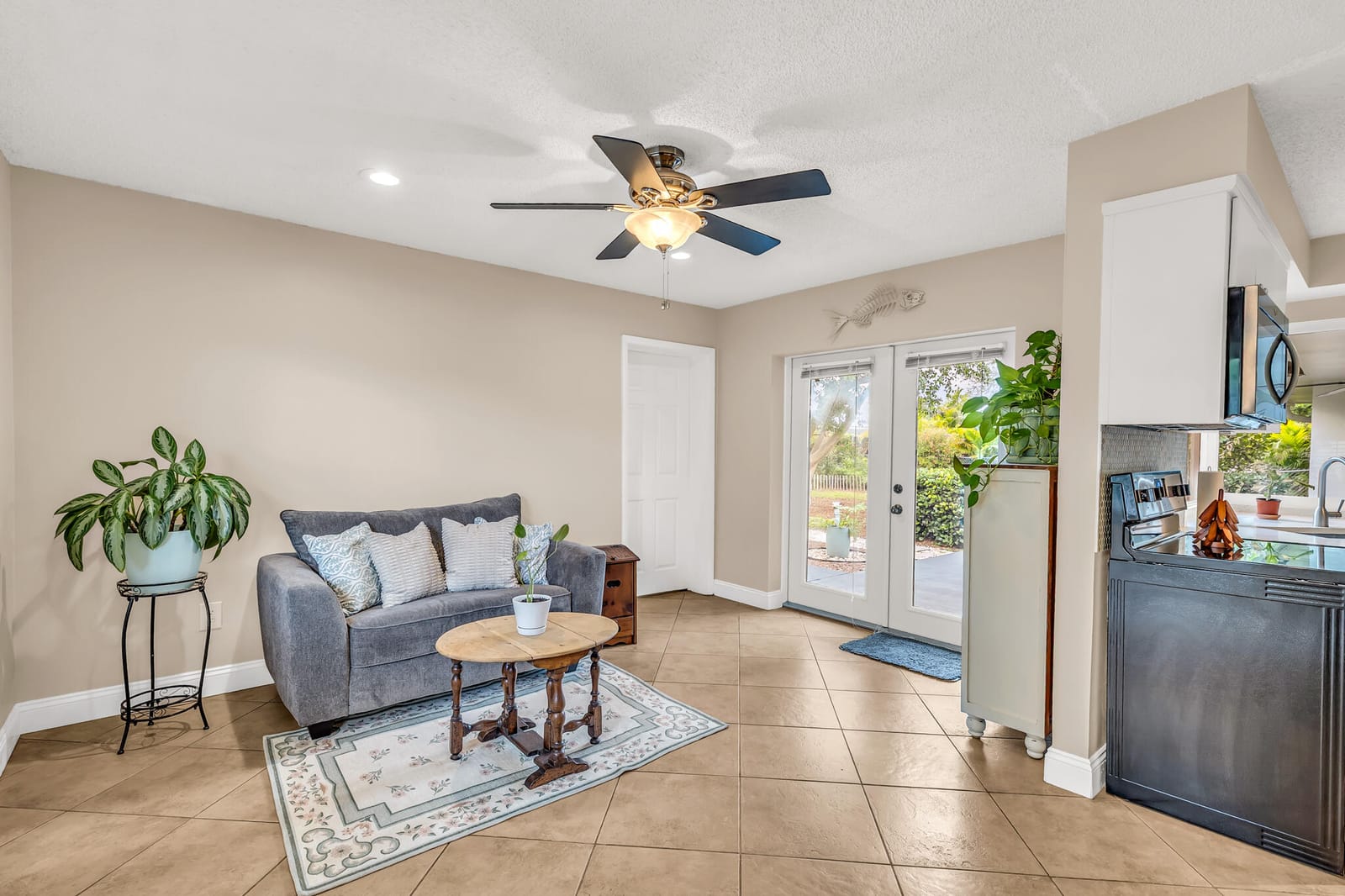 4648 Addison Street, Boca Raton, FL 33428 photo 13