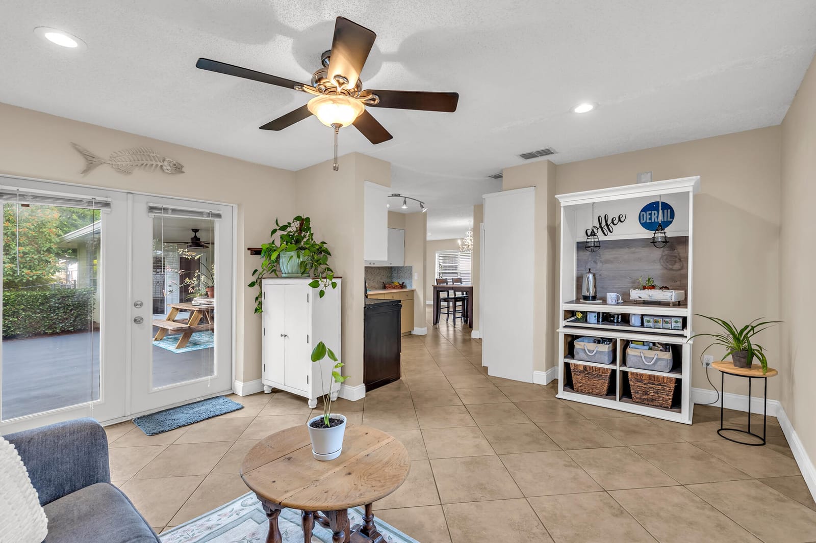 4648 Addison Street, Boca Raton, FL 33428 photo 14