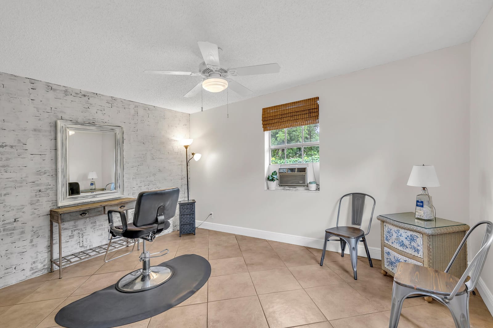 4648 Addison Street, Boca Raton, FL 33428 photo 15