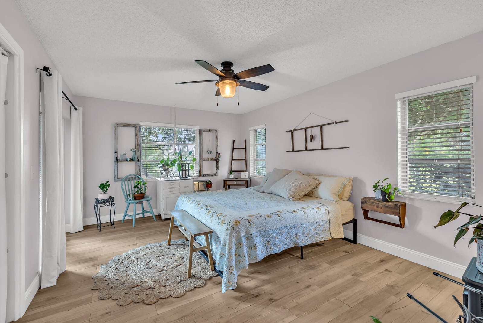 4648 Addison Street, Boca Raton, FL 33428 photo 17