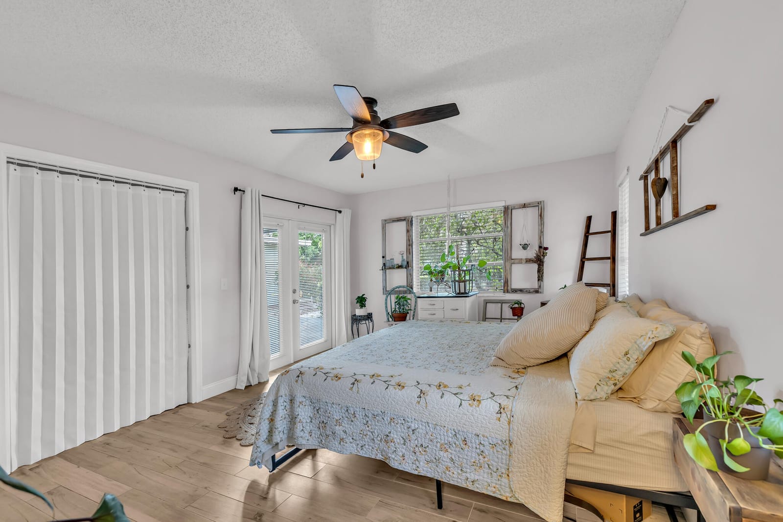 4648 Addison Street, Boca Raton, FL 33428 photo 18