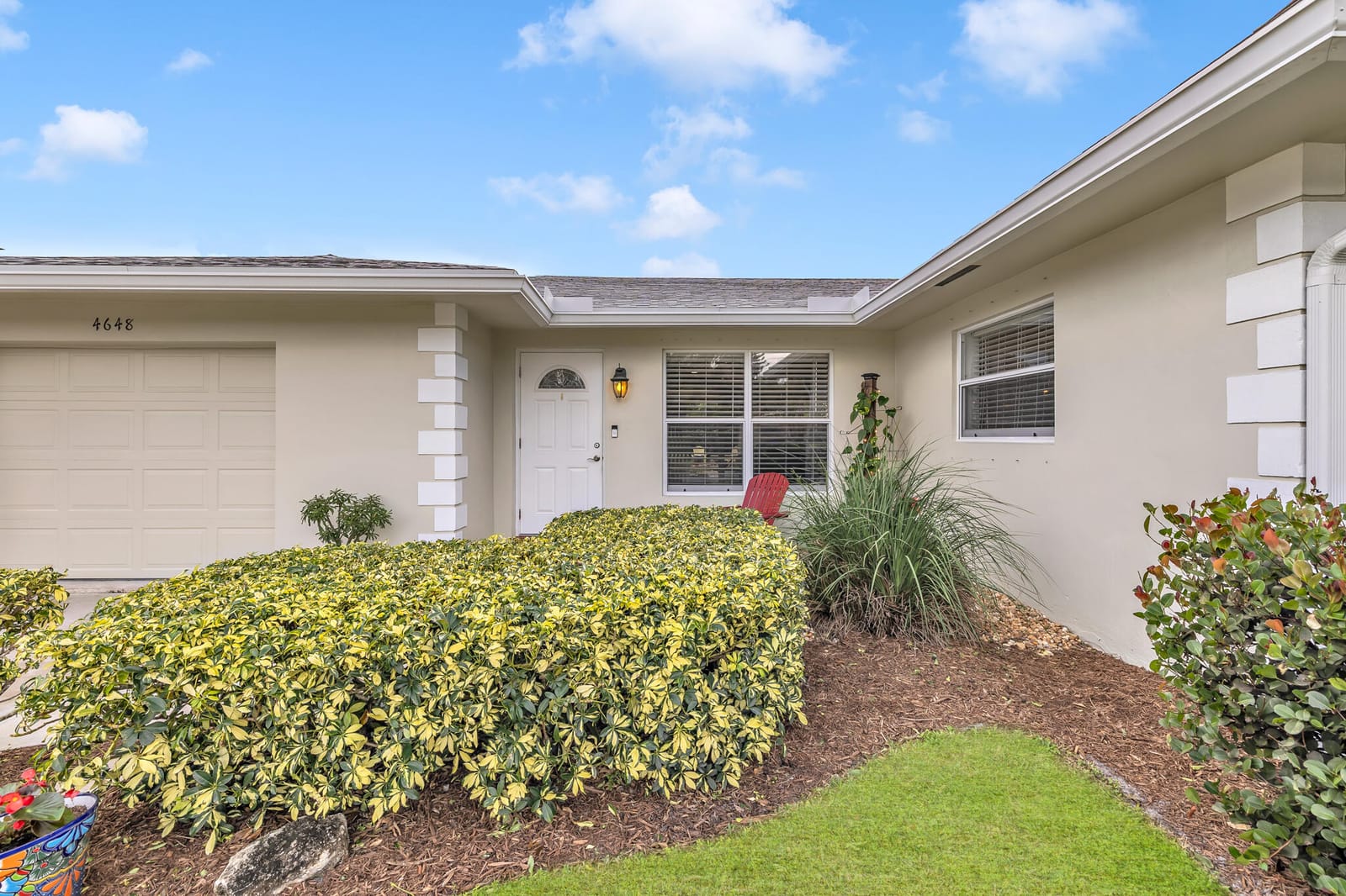 4648 Addison Street, Boca Raton, FL 33428 photo 3