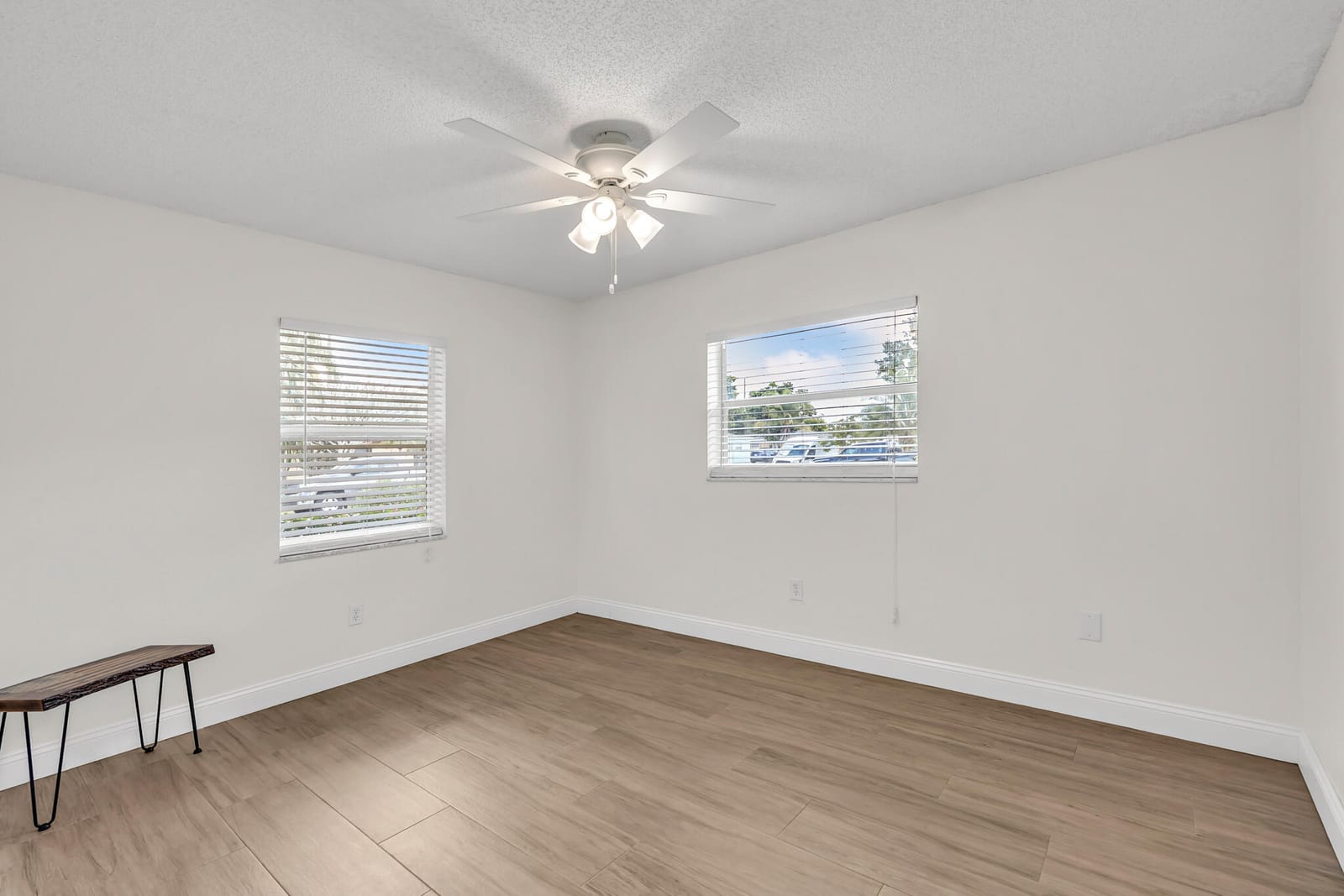 4648 Addison Street, Boca Raton, FL 33428 photo 21