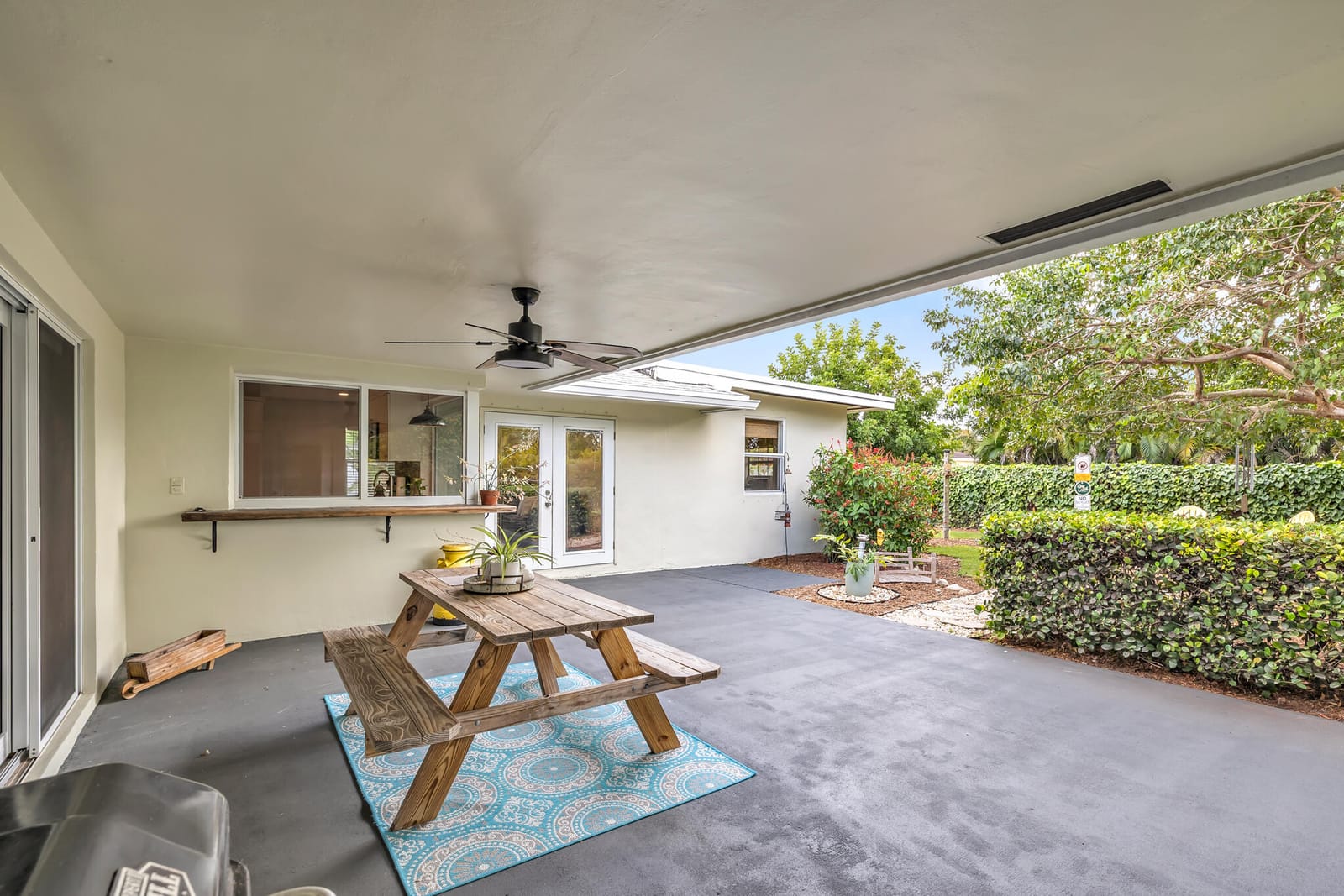 4648 Addison Street, Boca Raton, FL 33428 photo 23