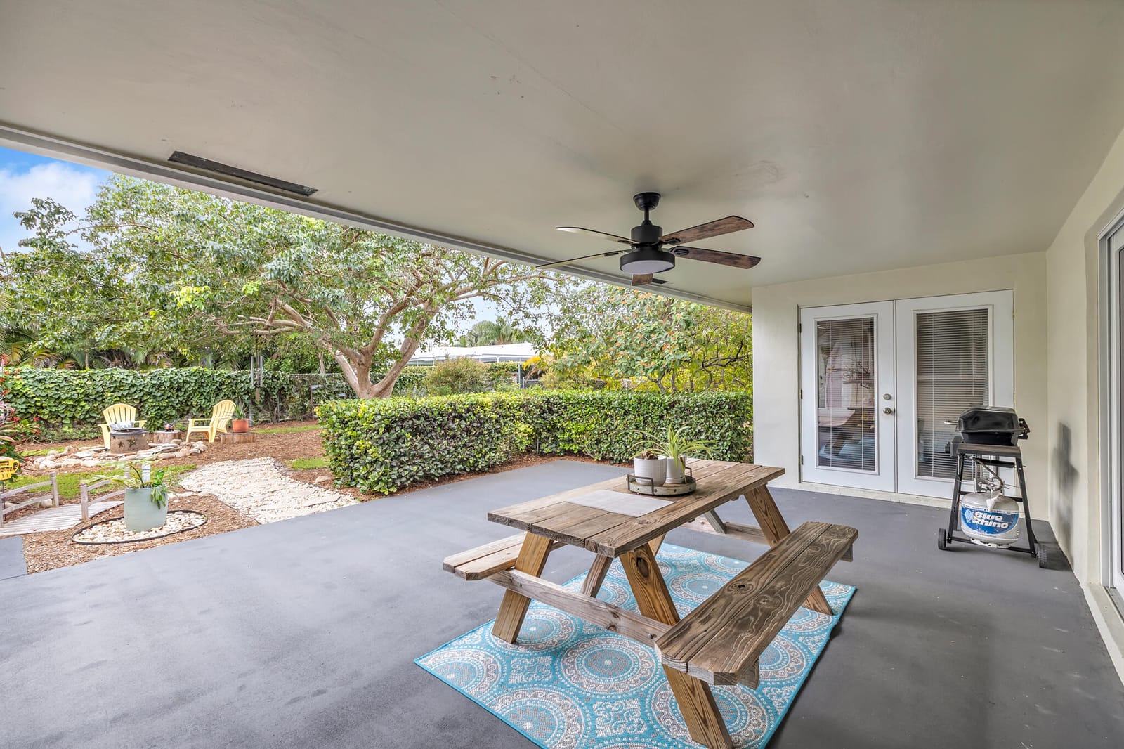 4648 Addison Street, Boca Raton, FL 33428 photo 24