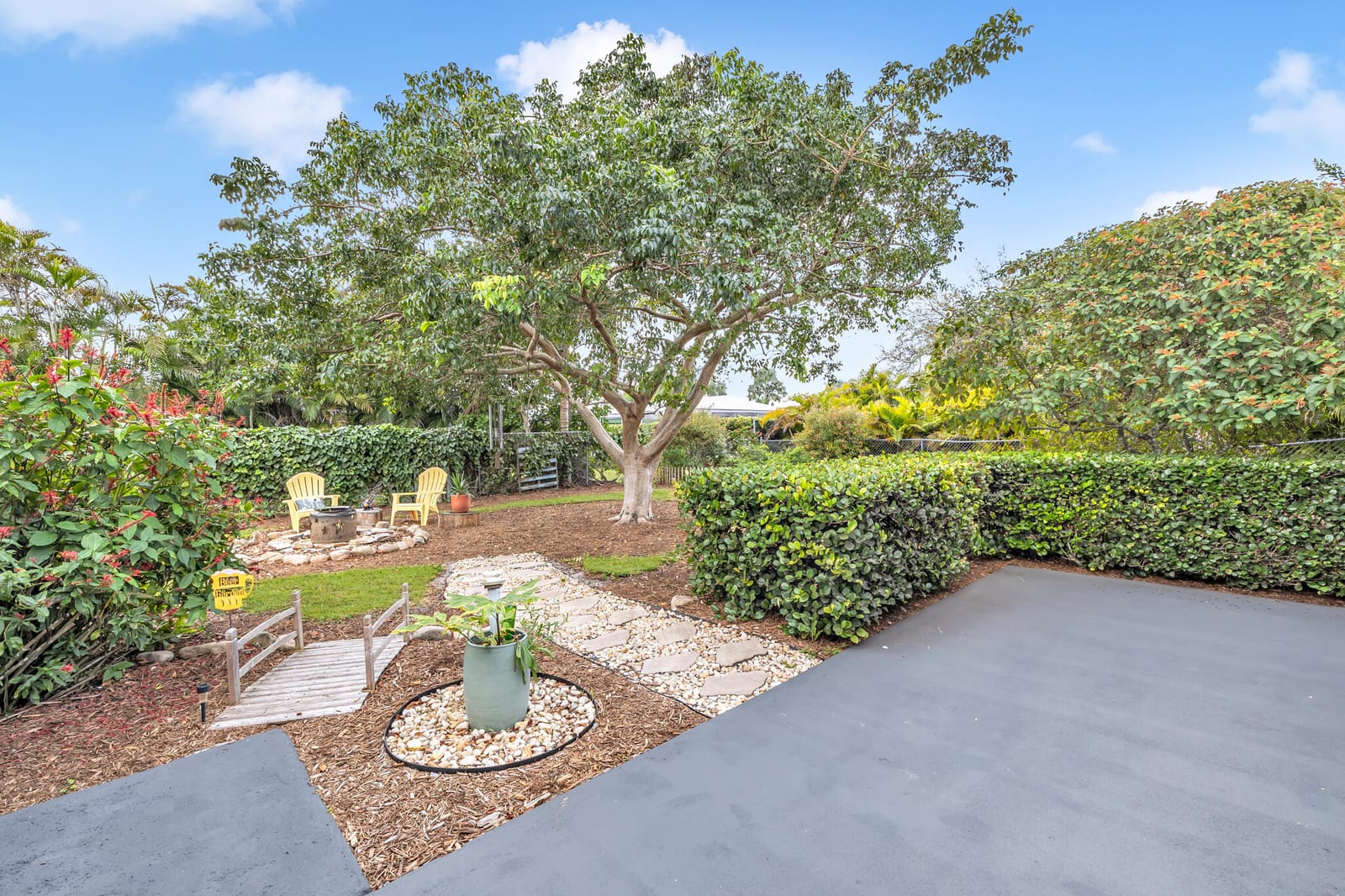 4648 Addison Street, Boca Raton, FL 33428 photo 25