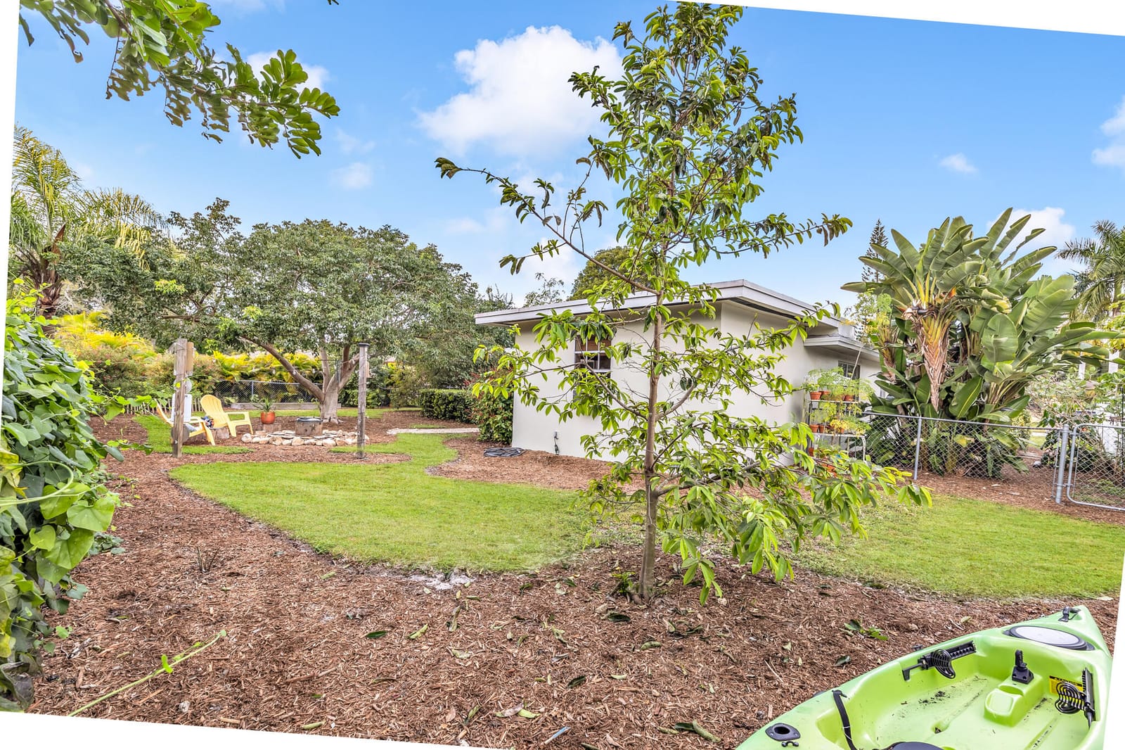 4648 Addison Street, Boca Raton, FL 33428 photo 26