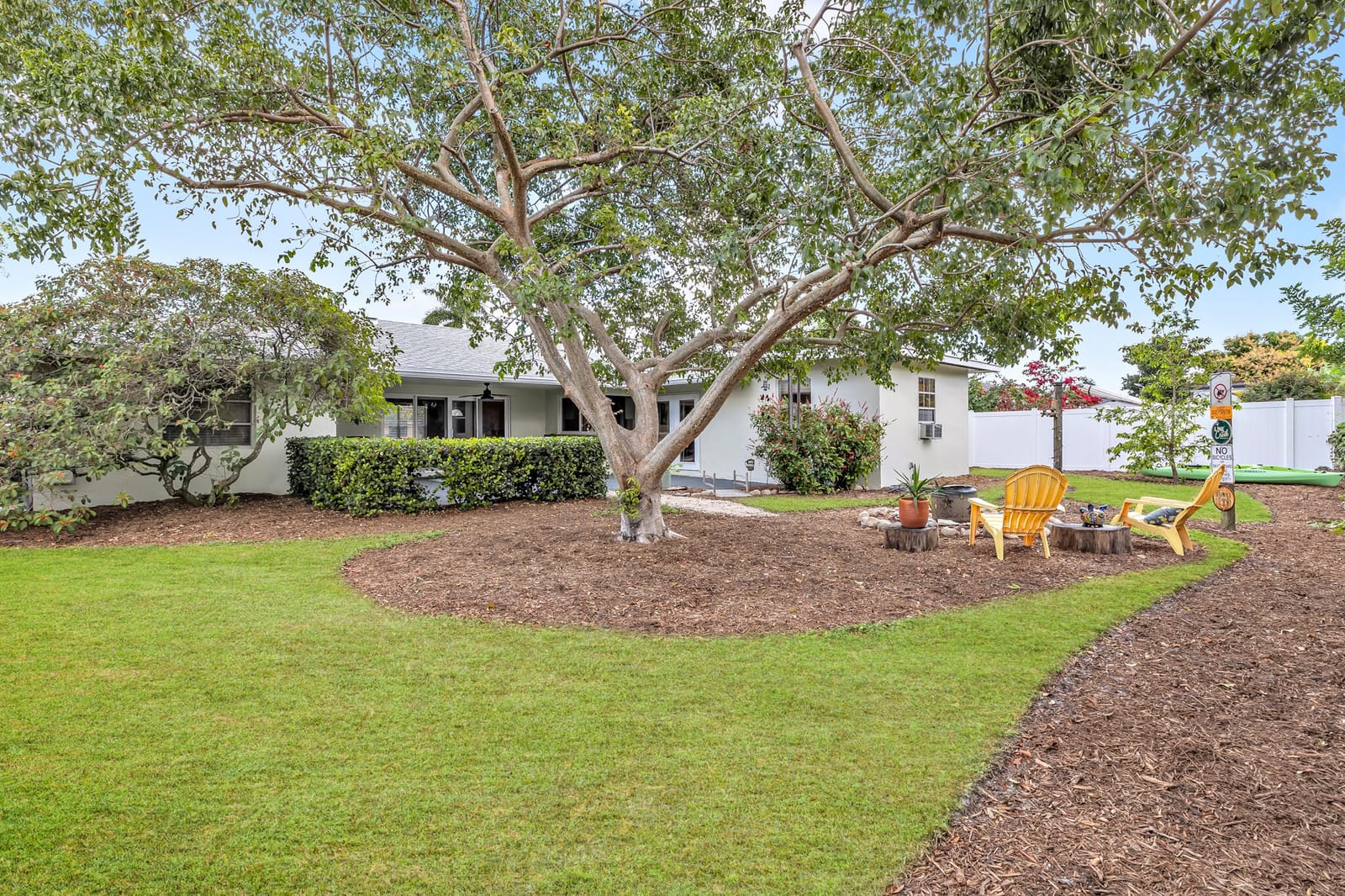 4648 Addison Street, Boca Raton, FL 33428 photo 28
