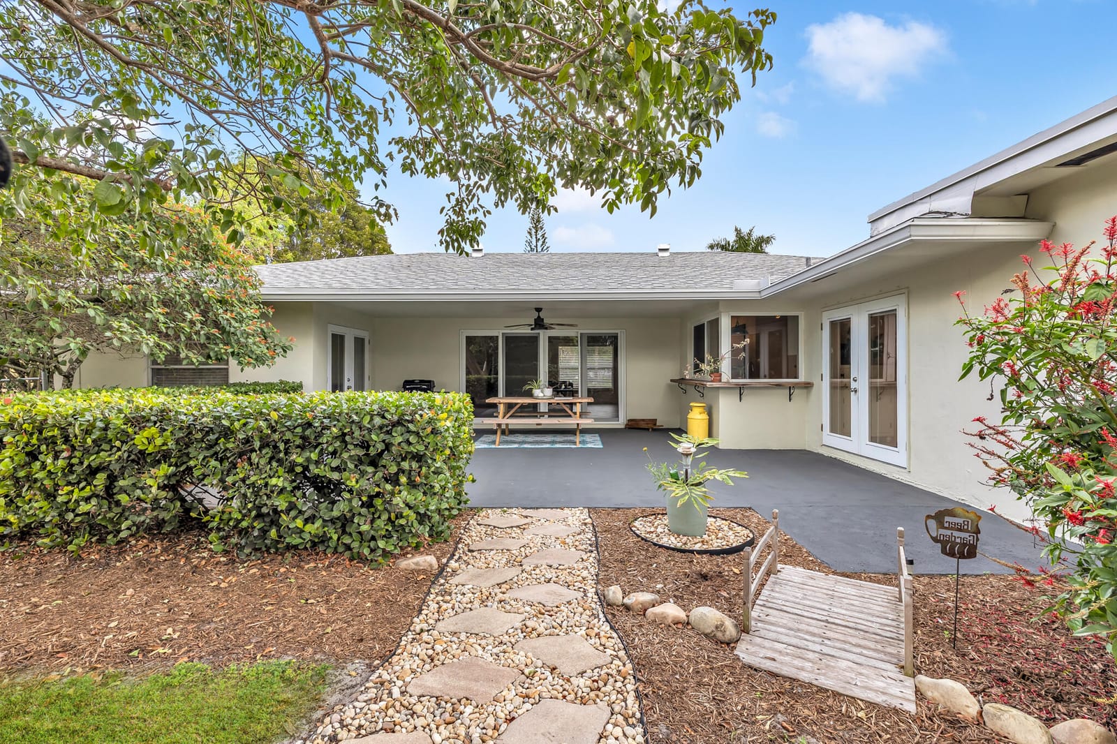 4648 Addison Street, Boca Raton, FL 33428 photo 29