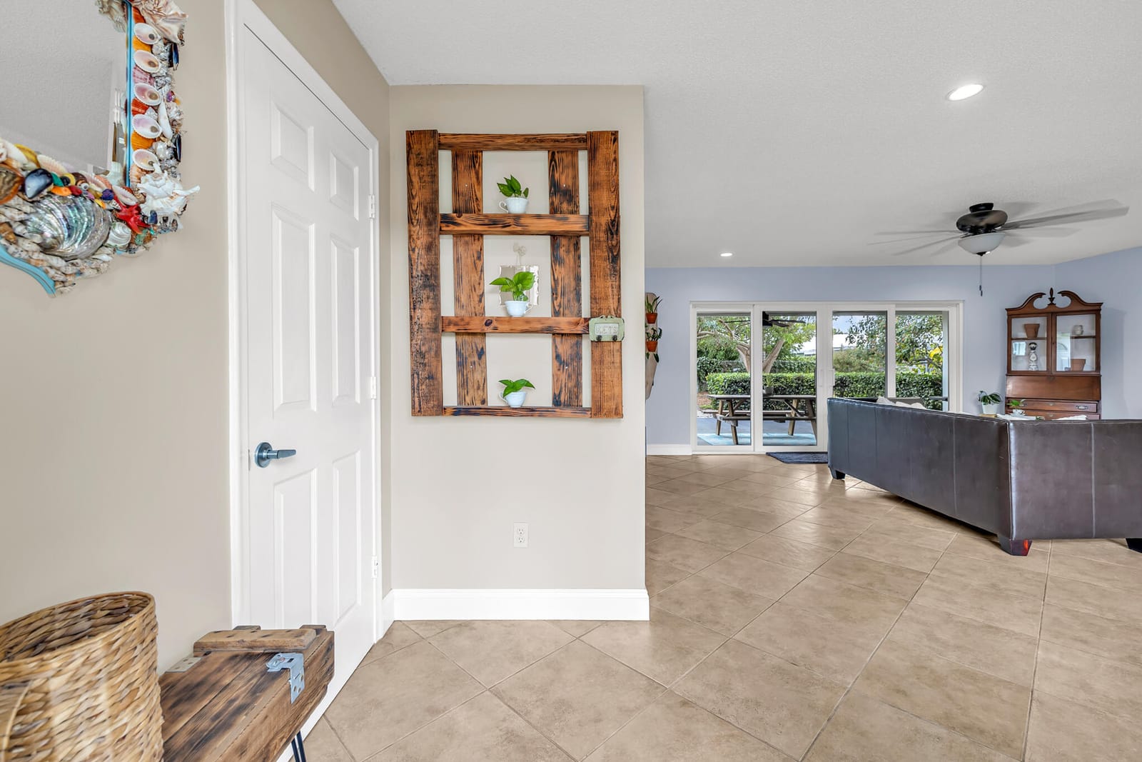 4648 Addison Street, Boca Raton, FL 33428 photo 4