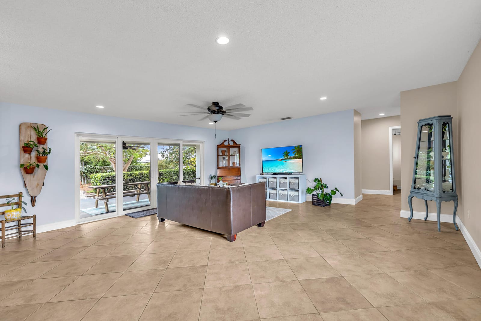 4648 Addison Street, Boca Raton, FL 33428 photo 5