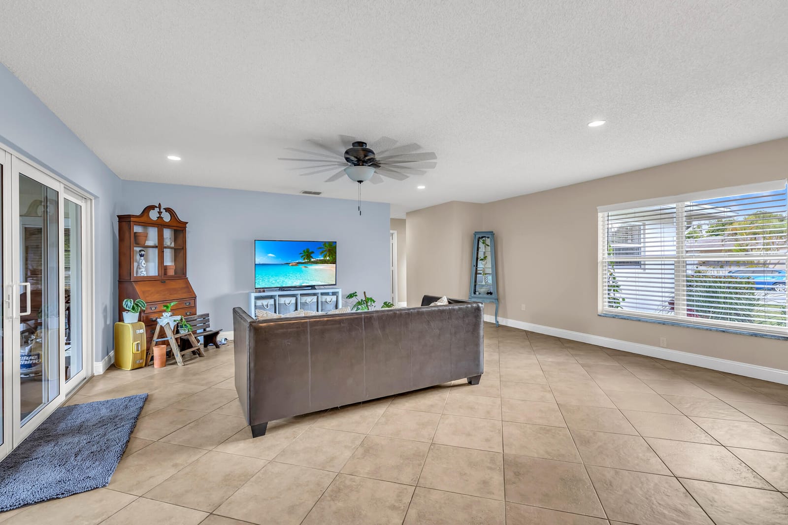 4648 Addison Street, Boca Raton, FL 33428 photo 6