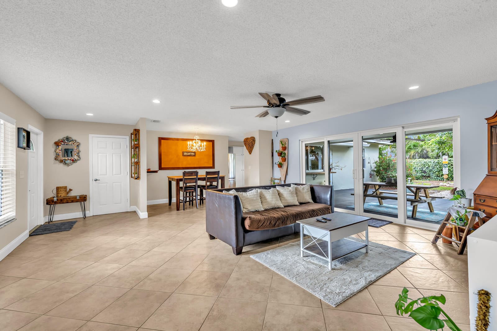 4648 Addison Street, Boca Raton, FL 33428 photo 7