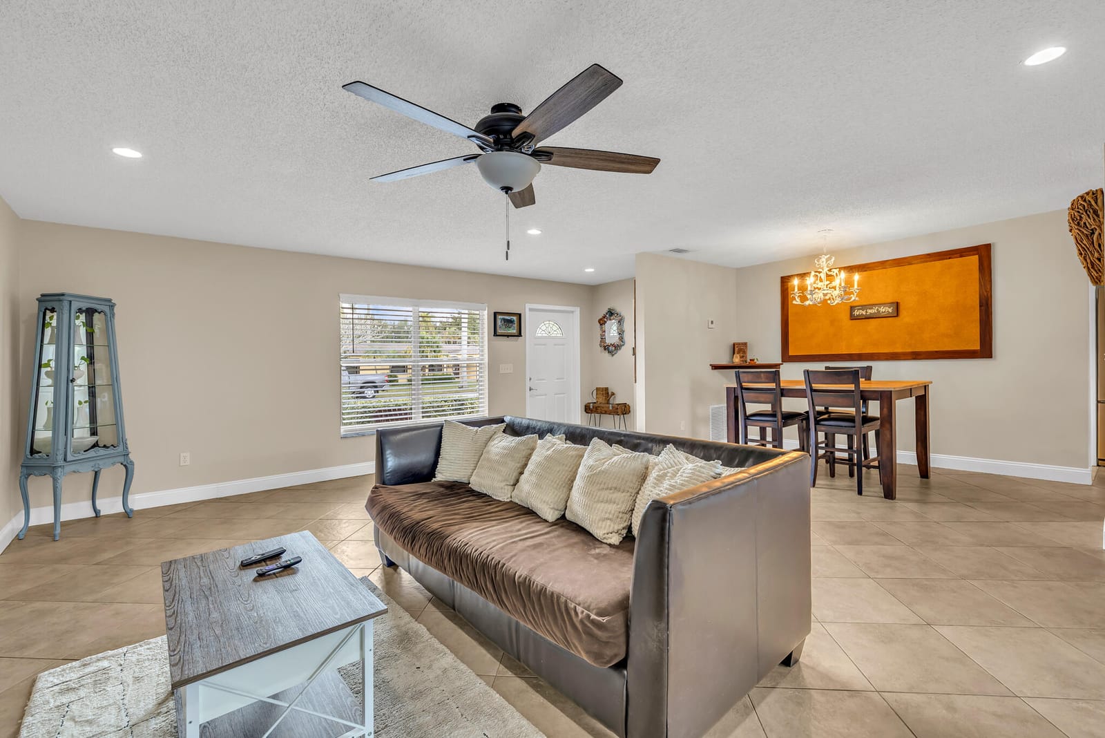 4648 Addison Street, Boca Raton, FL 33428 photo 8